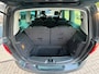 Volkswagen Sharan 1.4 TSI Highline 7p. / Camera / Trekhaak / Vernieuwde Motor !!.