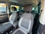 Volkswagen Sharan 1.4 TSI Highline 7p. / Camera / Trekhaak / Vernieuwde Motor !!.