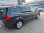 Volkswagen Sharan 1.4 TSI Highline 7p. / Camera / Trekhaak / Vernieuwde Motor !!.