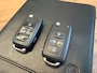 Volkswagen Sharan 1.4 TSI Highline 7p. / Camera / Trekhaak / Vernieuwde Motor !!.