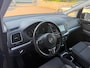 Volkswagen Sharan 1.4 TSI Highline 7p. / Camera / Trekhaak / Vernieuwde Motor !!.