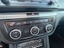Volkswagen Sharan 1.4 TSI Highline 7p. / Camera / Trekhaak / Vernieuwde Motor !!.
