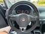 Volkswagen Sharan 1.4 TSI Highline 7p. / Camera / Trekhaak / Vernieuwde Motor !!.