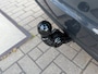 Volkswagen Sharan 1.4 TSI Highline 7p. / Camera / Trekhaak / Vernieuwde Motor !!.