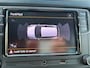 Volkswagen Sharan 1.4 TSI Highline 7p. / Camera / Trekhaak / Vernieuwde Motor !!.