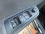 Volkswagen Sharan 1.4 TSI Highline 7p. / Camera / Trekhaak / Vernieuwde Motor !!.