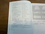 Volkswagen Sharan 1.4 TSI Highline 7p. / Camera / Trekhaak / Vernieuwde Motor !!.