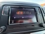 Volkswagen Sharan 1.4 TSI Highline 7p. / Camera / Trekhaak / Vernieuwde Motor !!.