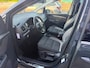 Volkswagen Sharan 1.4 TSI Highline 7p. / Camera / Trekhaak / Vernieuwde Motor !!.