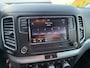 Volkswagen Sharan 1.4 TSI Highline 7p. / Camera / Trekhaak / Vernieuwde Motor !!.