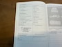 Volkswagen Sharan 1.4 TSI Highline 7p. / Camera / Trekhaak / Vernieuwde Motor !!.