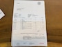 Volkswagen Sharan 1.4 TSI Highline 7p. / Camera / Trekhaak / Vernieuwde Motor !!.