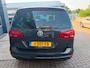Volkswagen Sharan 1.4 TSI Highline 7p. / Camera / Trekhaak / Vernieuwde Motor !!.