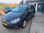Volkswagen Sharan 1.4 TSI Highline 7p. / Camera / Trekhaak / Vernieuwde Motor !!.