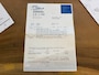 Volkswagen Sharan 1.4 TSI Highline 7p. / Camera / Trekhaak / Vernieuwde Motor !!.