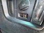 Volkswagen Sharan 1.4 TSI Highline 7p. / Camera / Trekhaak / Vernieuwde Motor !!.