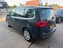 Volkswagen Sharan 1.4 TSI Highline 7p. / Camera / Trekhaak / Vernieuwde Motor !!.