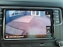 Volkswagen Sharan 1.4 TSI Highline 7p. / Camera / Trekhaak / Vernieuwde Motor !!.