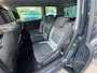 Volkswagen Sharan 1.4 TSI Highline 7p. / Camera / Trekhaak / Vernieuwde Motor !!.