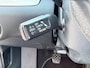 Volkswagen Sharan 1.4 TSI Highline 7p. / Camera / Trekhaak / Vernieuwde Motor !!.