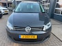 Volkswagen Sharan 1.4 TSI Highline 7p. / Camera / Trekhaak / Vernieuwde Motor !!.