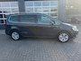 Volkswagen Sharan 1.4 TSI Highline 7p. / Camera / Trekhaak / Vernieuwde Motor !!.
