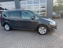 Volkswagen Sharan 1.4 TSI Highline 7p. / Camera / Trekhaak / Vernieuwde Motor !!.