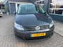 Volkswagen Sharan 1.4 TSI Highline 7p. / Camera / Trekhaak / Vernieuwde Motor !!.