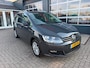 Volkswagen Sharan 1.4 TSI Highline 7p. / Camera / Trekhaak / Vernieuwde Motor !!.