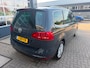 Volkswagen Sharan 1.4 TSI Highline 7p. / Camera / Trekhaak / Vernieuwde Motor !!.