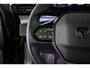Peugeot 308 SW 1.6 Plug-in Hybrid 180 Allure / LED / Navi / CarPlay / ACC / Cam
