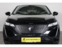 Peugeot 308 SW 1.6 Plug-in Hybrid 180 Allure / LED / Navi / CarPlay / ACC / Cam