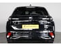 Peugeot 308 SW 1.6 Plug-in Hybrid 180 Allure / LED / Navi / CarPlay / ACC / Cam
