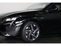 Peugeot 308 SW 1.6 Plug-in Hybrid 180 Allure / LED / Navi / CarPlay / ACC / Cam