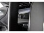 Peugeot 308 SW 1.6 Plug-in Hybrid 180 Allure / LED / Navi / CarPlay / ACC / Cam