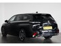 Peugeot 308 SW 1.6 Plug-in Hybrid 180 Allure / LED / Navi / CarPlay / ACC / Cam