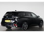 Peugeot 308 SW 1.6 Plug-in Hybrid 180 Allure / LED / Navi / CarPlay / ACC / Cam