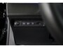 Peugeot 308 SW 1.6 Plug-in Hybrid 180 Allure / LED / Navi / CarPlay / ACC / Cam