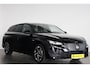 Peugeot 308 SW 1.6 Plug-in Hybrid 180 Allure / LED / Navi / CarPlay / ACC / Cam