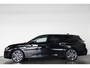 Peugeot 308 SW 1.6 Plug-in Hybrid 180 Allure / LED / Navi / CarPlay / ACC / Cam