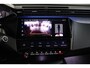 Peugeot 308 SW 1.6 Plug-in Hybrid 180 Allure / LED / Navi / CarPlay / ACC / Cam