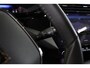 Peugeot 308 SW 1.6 Plug-in Hybrid 180 Allure / LED / Navi / CarPlay / ACC / Cam