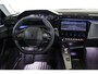 Peugeot 308 SW 1.6 Plug-in Hybrid 180 Allure / LED / Navi / CarPlay / ACC / Cam