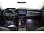 Peugeot 308 SW 1.6 Plug-in Hybrid 180 Allure / LED / Navi / CarPlay / ACC / Cam