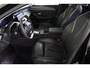 Peugeot 308 SW 1.6 Plug-in Hybrid 180 Allure / LED / Navi / CarPlay / ACC / Cam