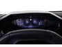 Peugeot 308 SW 1.6 Plug-in Hybrid 180 Allure / LED / Navi / CarPlay / ACC / Cam