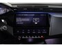 Peugeot 308 SW 1.6 Plug-in Hybrid 180 Allure / LED / Navi / CarPlay / ACC / Cam
