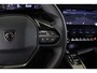 Peugeot 308 SW 1.6 Plug-in Hybrid 180 Allure / LED / Navi / CarPlay / ACC / Cam