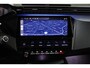 Peugeot 308 SW 1.6 Plug-in Hybrid 180 Allure / LED / Navi / CarPlay / ACC / Cam
