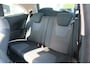 Ford Ka 1.2 Comfort start/stop